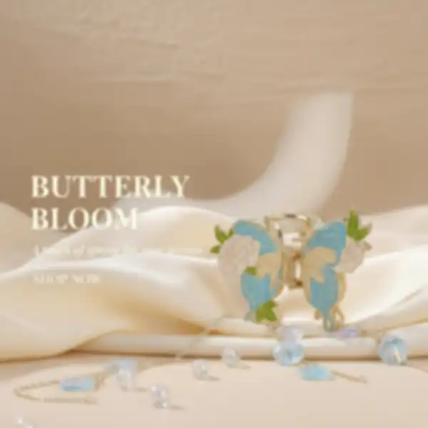 undefined__undefined