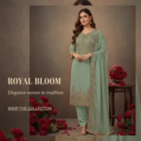 undefined__undefined