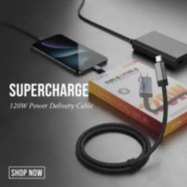 undefined__undefined