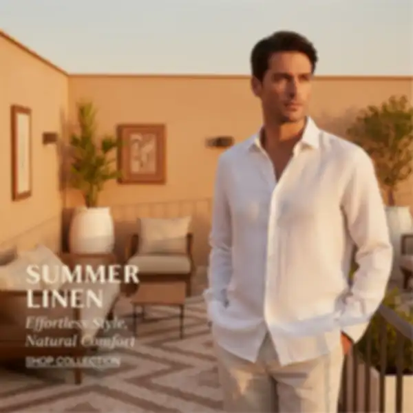 undefined__undefined