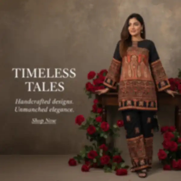 undefined__undefined