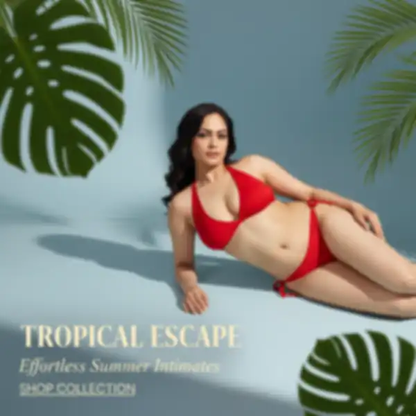 BANNER_undefined__undefined