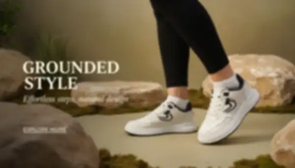 undefined__undefined