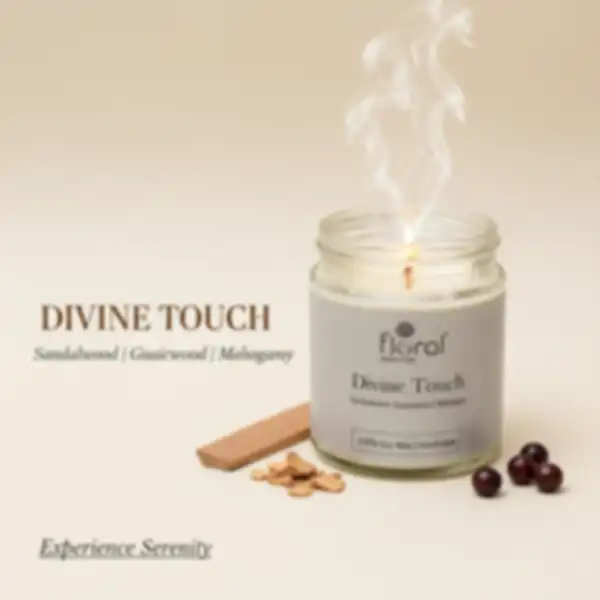 undefined__undefined