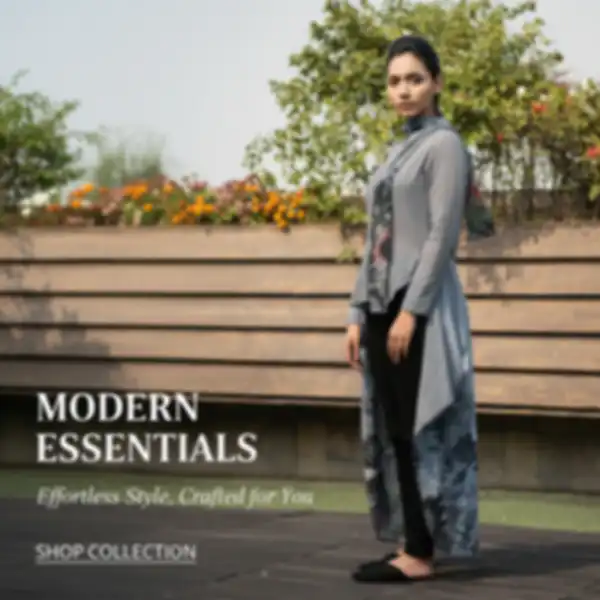 undefined__undefined