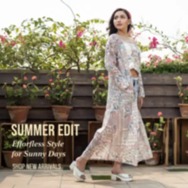 undefined__undefined