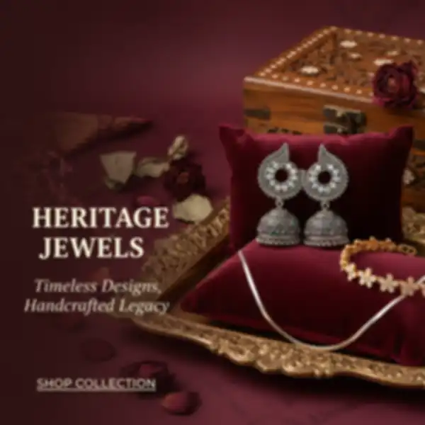 BANNER_undefined__undefined