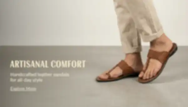 undefined__undefined