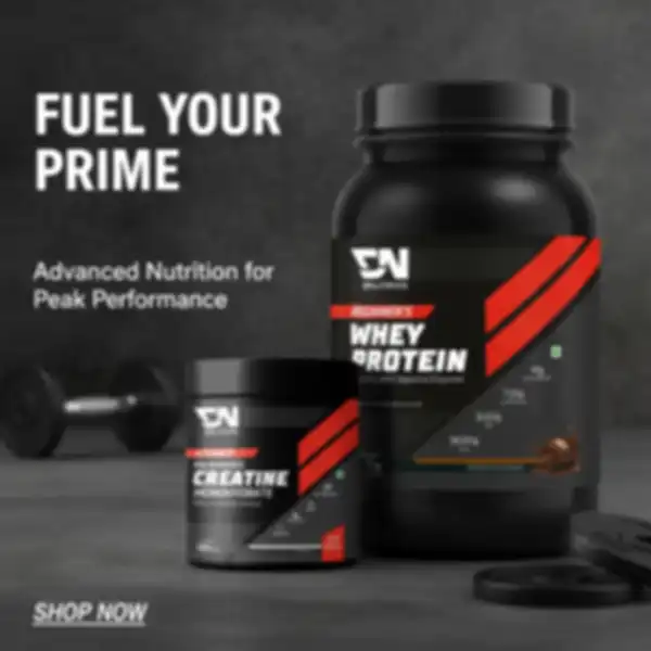 undefined__undefined