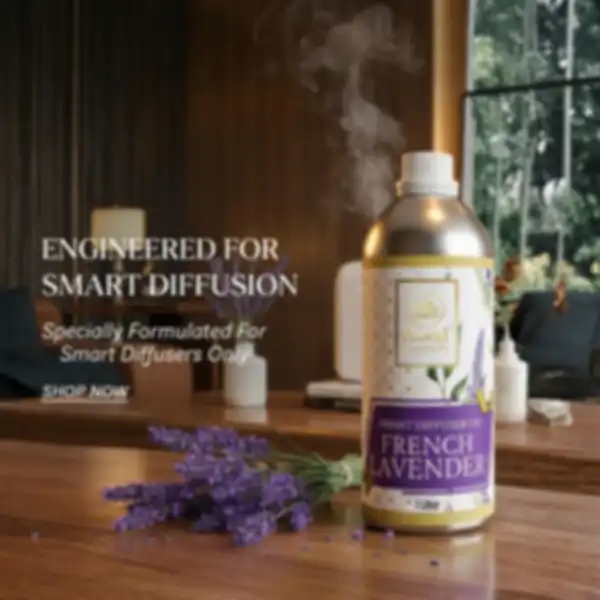 undefined__undefined