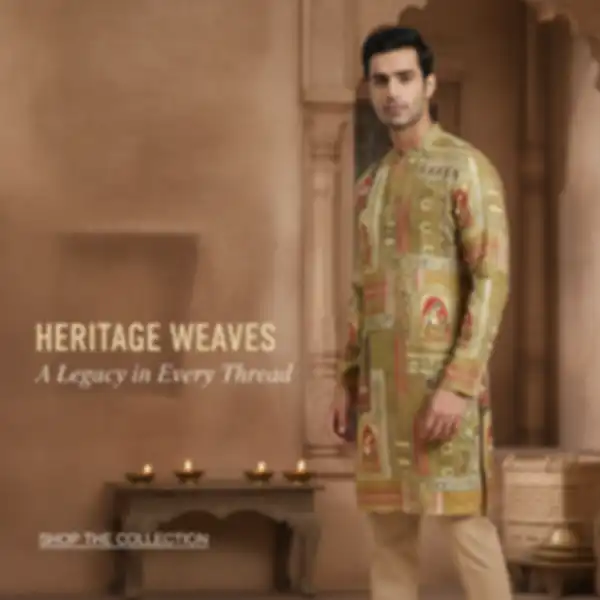 undefined__undefined