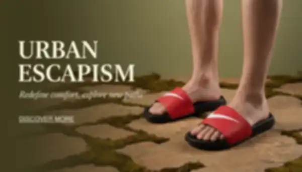 undefined__undefined