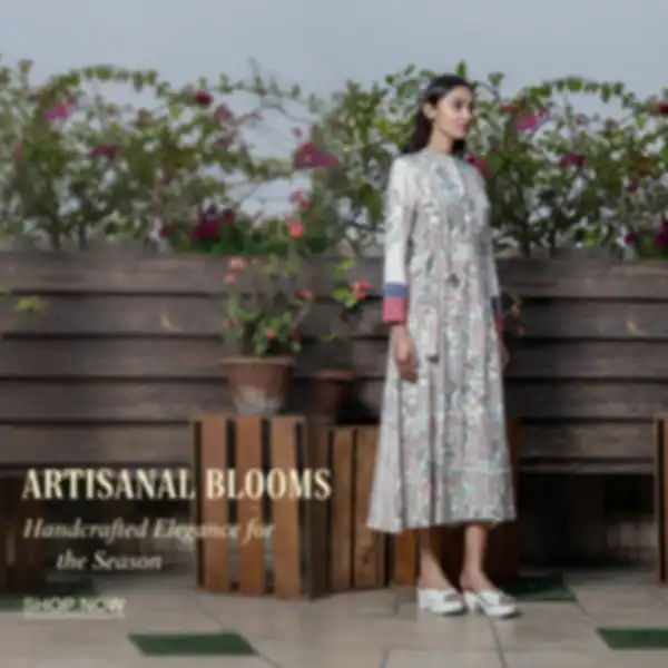 undefined__undefined