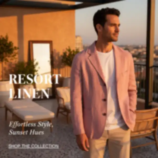 undefined__undefined