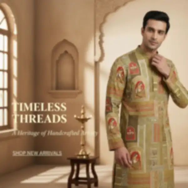 undefined__undefined