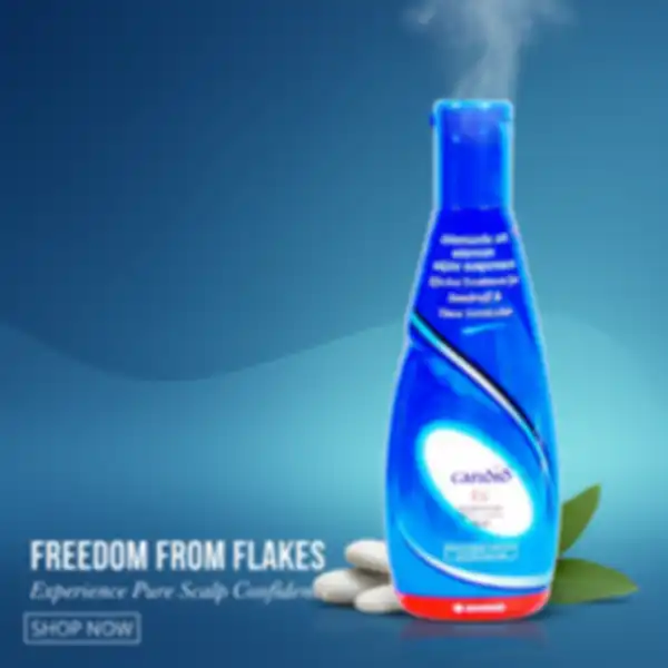 BANNER_undefined__undefined