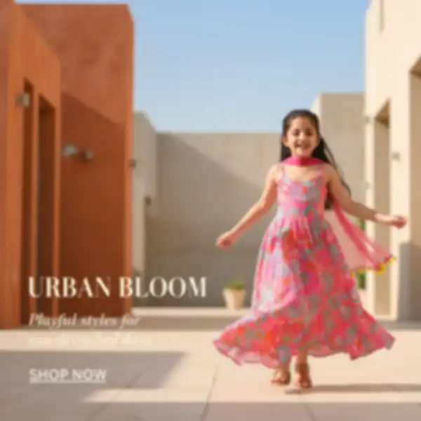 undefined__undefined