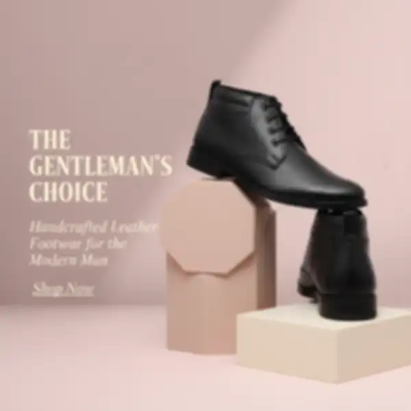 BANNER_undefined__undefined