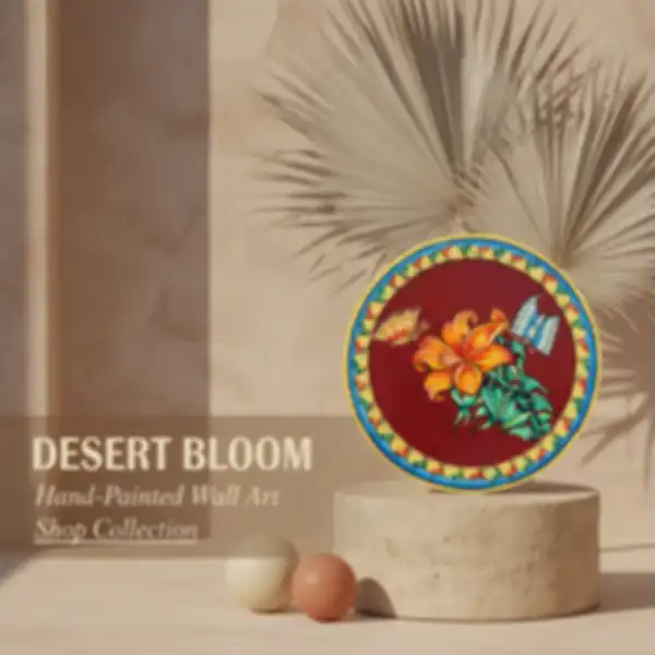 undefined__undefined