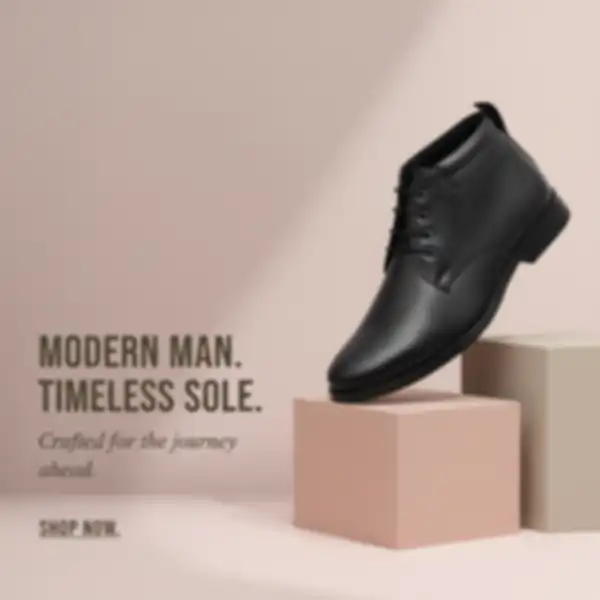 BANNER_undefined__undefined