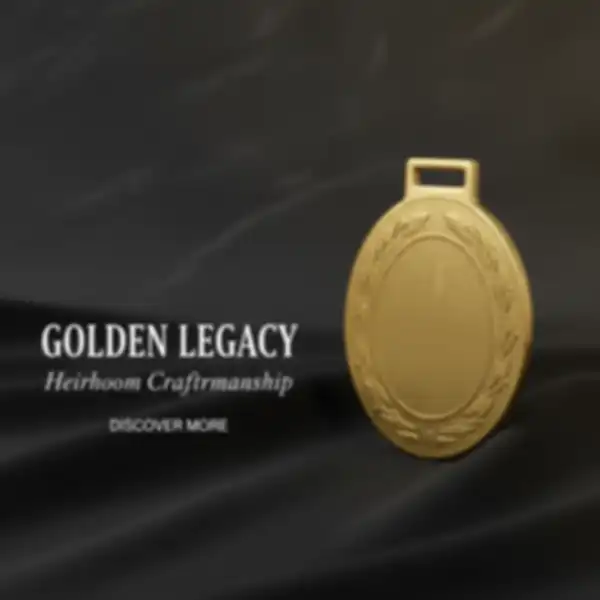 undefined__undefined