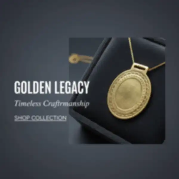 undefined__undefined