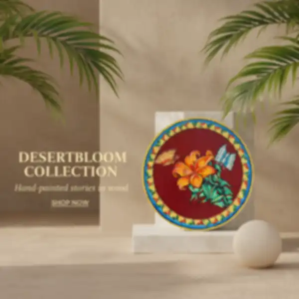 undefined__undefined