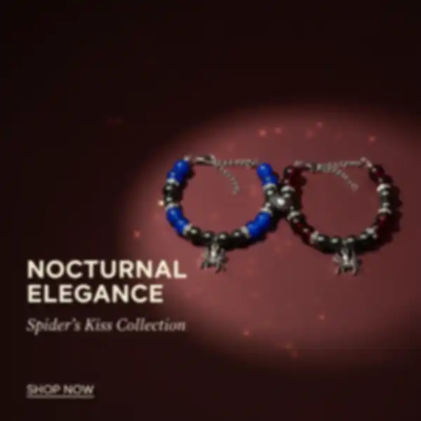 BANNER_undefined__undefined