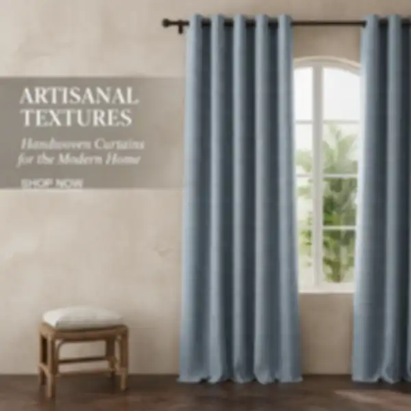 undefined__undefined