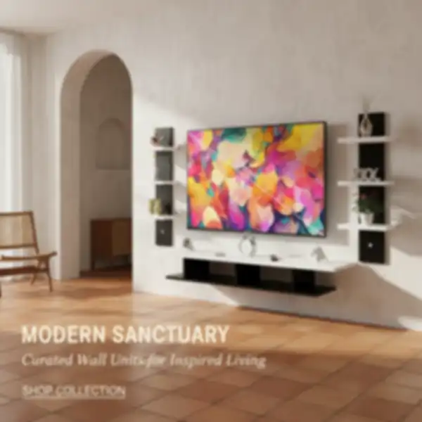 undefined__undefined