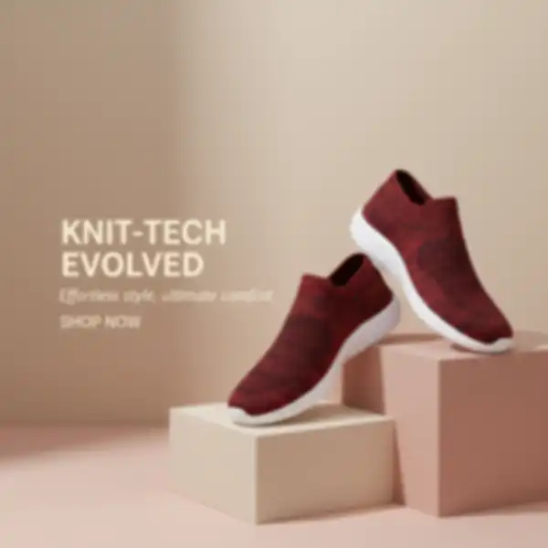 BANNER_undefined__undefined