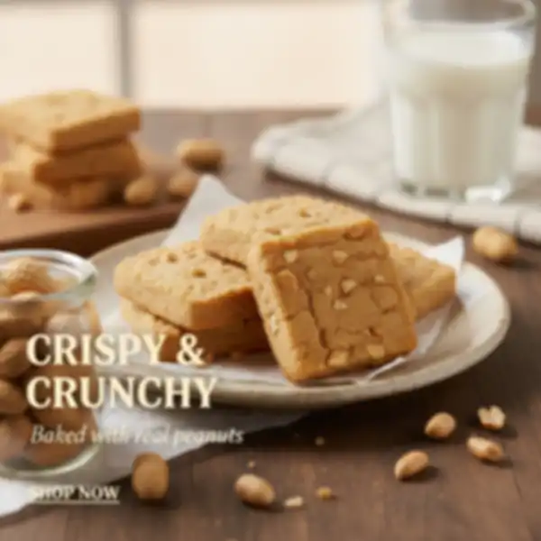 undefined__undefined