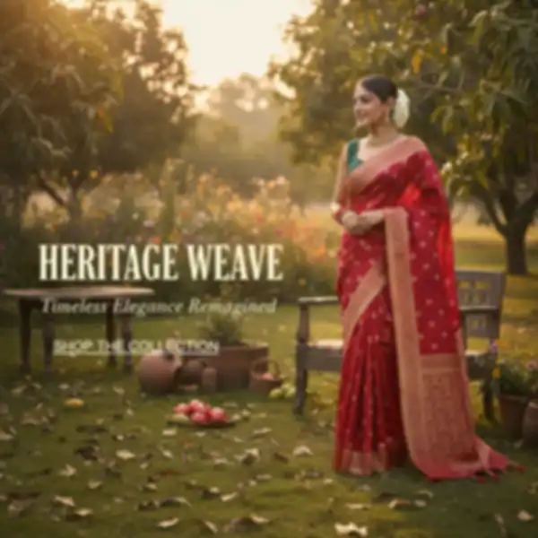 undefined__undefined