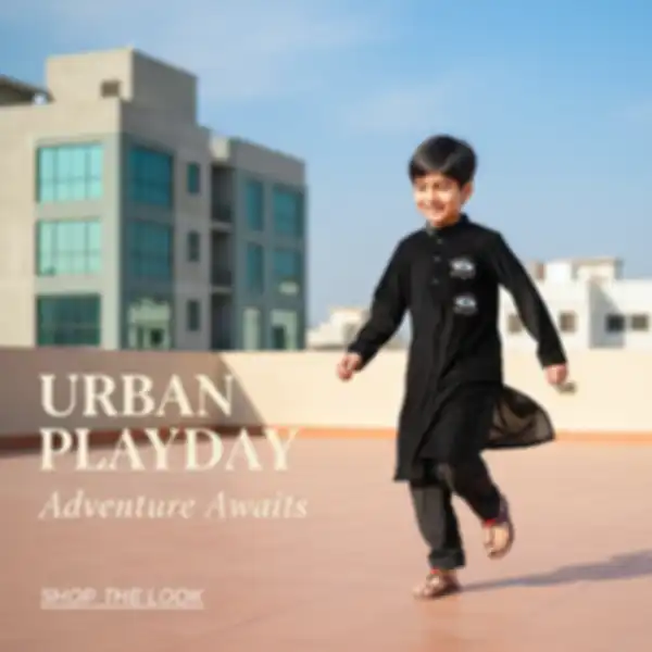 undefined__undefined