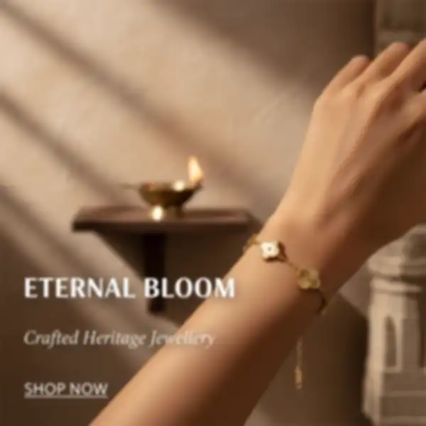 undefined__undefined