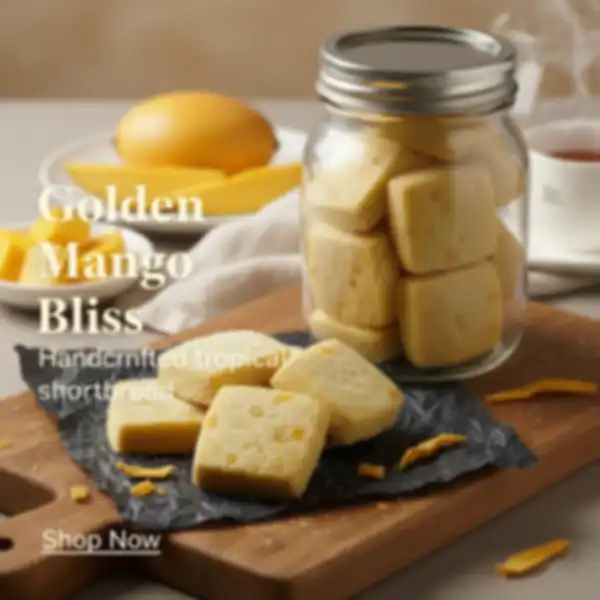 undefined__undefined