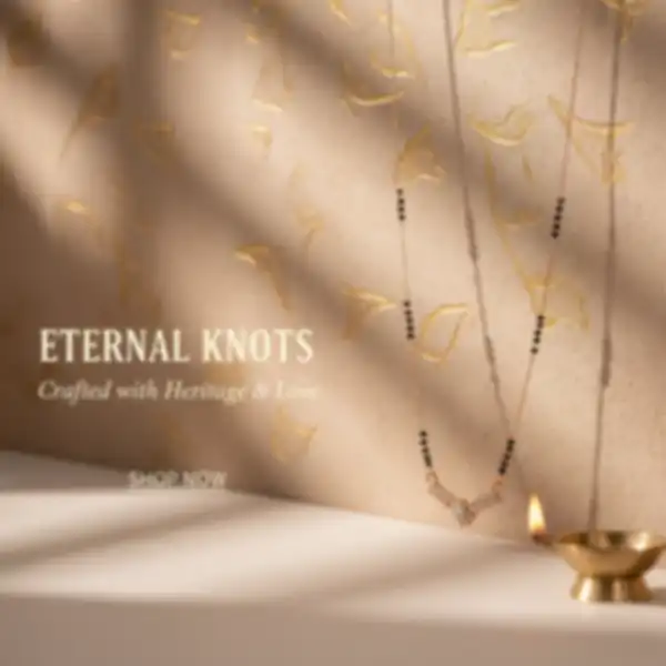 undefined__undefined