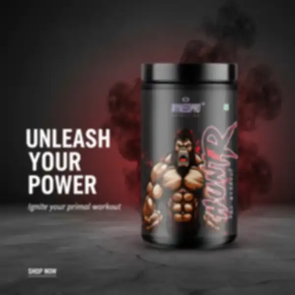 BANNER_undefined__undefined