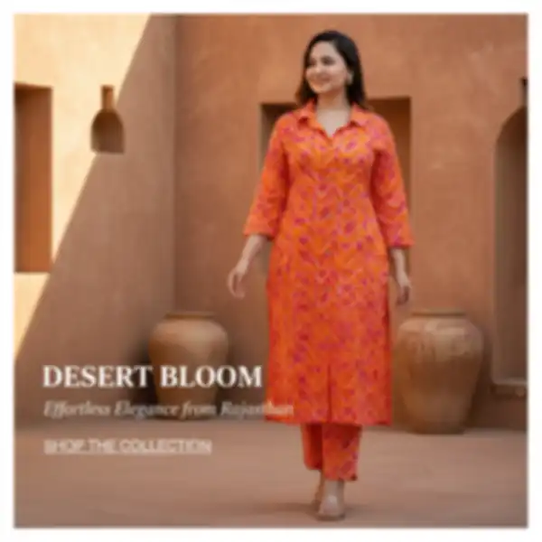 undefined__undefined