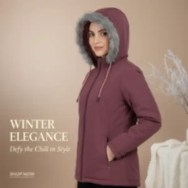 undefined__undefined