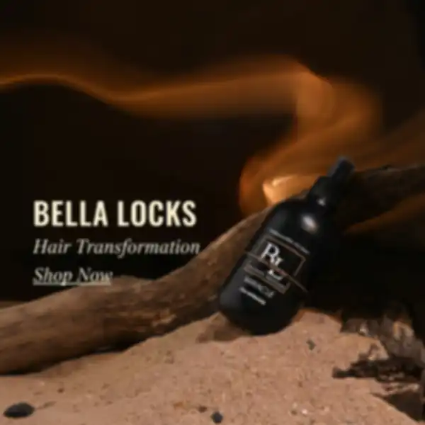 undefined__undefined