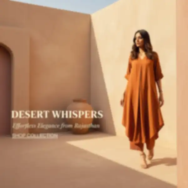 undefined__undefined