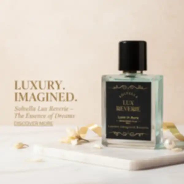 undefined__undefined