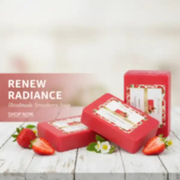 undefined__undefined