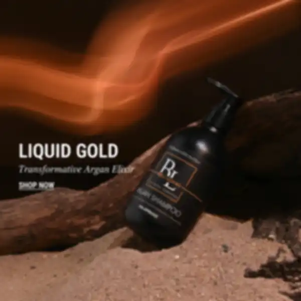 undefined__undefined