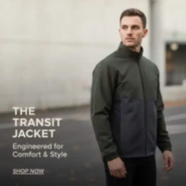 undefined__undefined