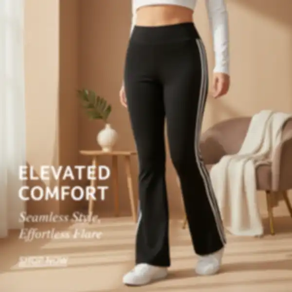 undefined__undefined