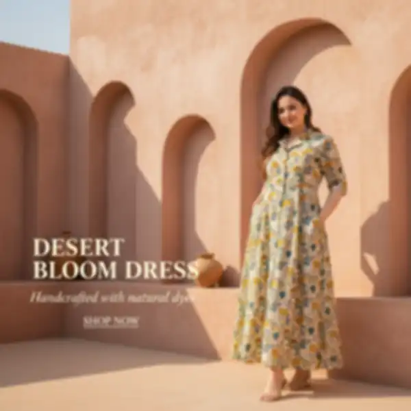 undefined__undefined