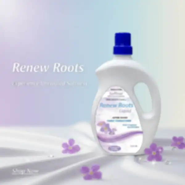 undefined__undefined