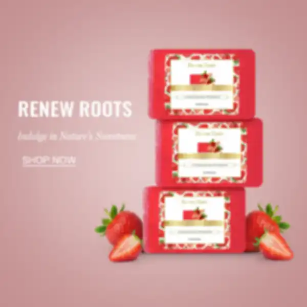 undefined__undefined